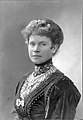 Q66589 Elisabeth Marie Auguste van Beieren geboren op 8 januari 1874 overleden op 4 maart 1957