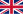 United Kingdom