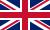 United Kingdom