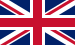 Storbritannias flagg