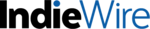 Logo de IndieWire