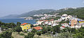 Neum/Неум