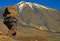 Teide (Tenerife)