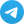 Wikifunctions on Telegram