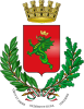 Coat of arms of Terni