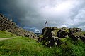 Þingvellir nasjonalpark, Island