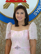 VP_Leni_Robredo_official_portrait_(cropped).jpg