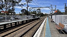 Warnervale Railway Station.jpg