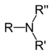 Tertiary amine