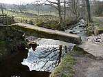 Bank House Bridge