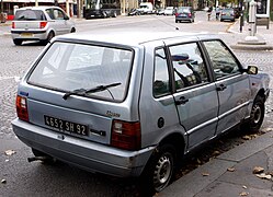 Fiat Uno 60 (5054346177).jpg