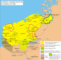 Marca de Flandes 933-964