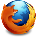 Firefox 3.5 – 22 (od 30 czerwca 2009 do 5 sierpnia 2013)