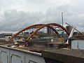 Ordsall Chord[134]