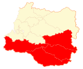 Ranco Province