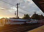 20220904_172102_Cab_Car_6127_Amtrak_P32_701_Irvington