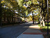 Georgia Institute of Technology Historic District