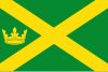 Flag of Aa en Hunze