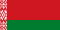 Belarus Bayrağı