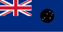 Vlag van Zuid-Australië