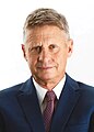 Gary E. Johnson