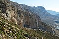 Image 17 Kalymnos, Greece (from Portal:Climbing/Popular climbing areas)