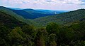 Image 44Monte Sano State Park in Huntsville (from Alabama)