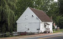 Wye Mill MD1.jpg