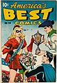 America's Best Comics/23 September 1947