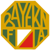 1919–1924