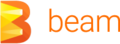 Description de l'image Beam-logo-full-color-name-right-200-autocrop.png.