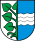 Kriechenwil