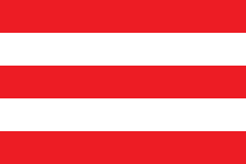 Nawanagar State (–1947)