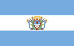 State of Buenos Aires (1852–1861)