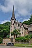 German Methodist Episcopal Church