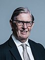 Bill Cash[63]