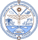 Seal of the Marshall Islands