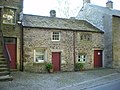 Slaidburn Heritage Centre