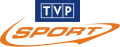 2006 - 2009