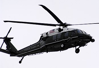 Marine One