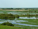 Biebrza National Park