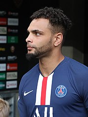 Kurzawa