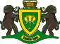 Coat of arms of Venda
