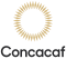 CONCACAF-Logo