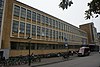 Academie van Beeldende Kunsten