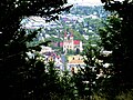 ◣OW◢ 19:27, 17 July 2010 Helena Cathedral (Montana)