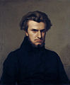 1811 Ambroise Thomas (compositor)