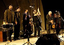 Inti-Illimani2(cut).jpg