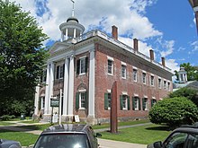 Lenox Library, Lenox MA.jpg