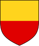 Liechtenstein